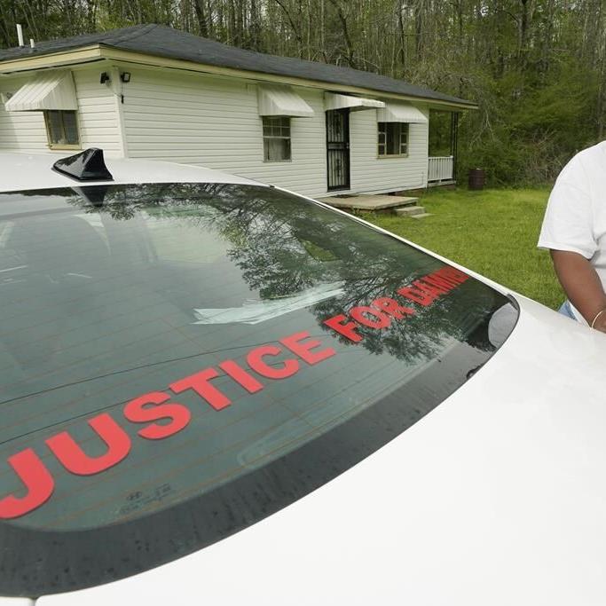 Civil suit can continue against corrupt former deputy linked to death of Mississippi man